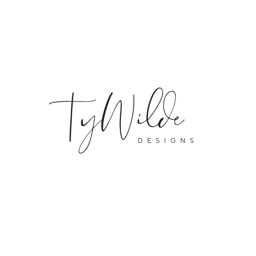 Ty Wilde Designs